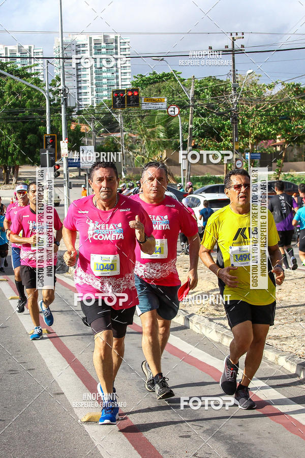 Buy your photos of the eventIII MEIA MARATONA COMETA on Fotop