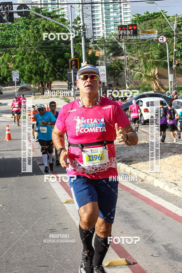 Buy your photos of the eventIII MEIA MARATONA COMETA on Fotop