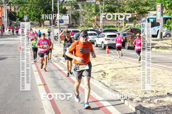 Buy your photos of the eventIII MEIA MARATONA COMETA on Fotop