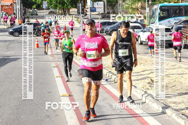 Buy your photos of the eventIII MEIA MARATONA COMETA on Fotop