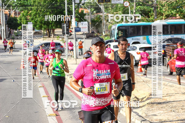 Buy your photos of the eventIII MEIA MARATONA COMETA on Fotop