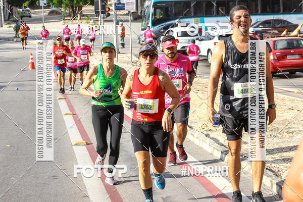 Buy your photos of the eventIII MEIA MARATONA COMETA on Fotop