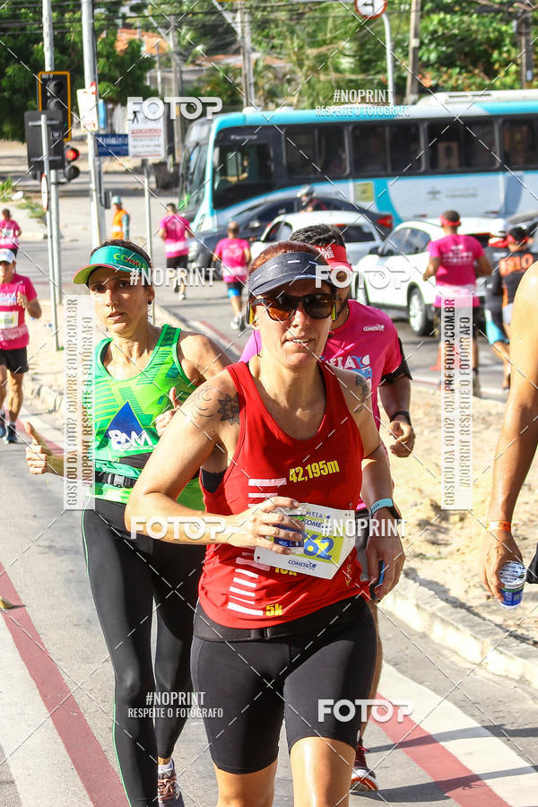 Buy your photos of the eventIII MEIA MARATONA COMETA on Fotop