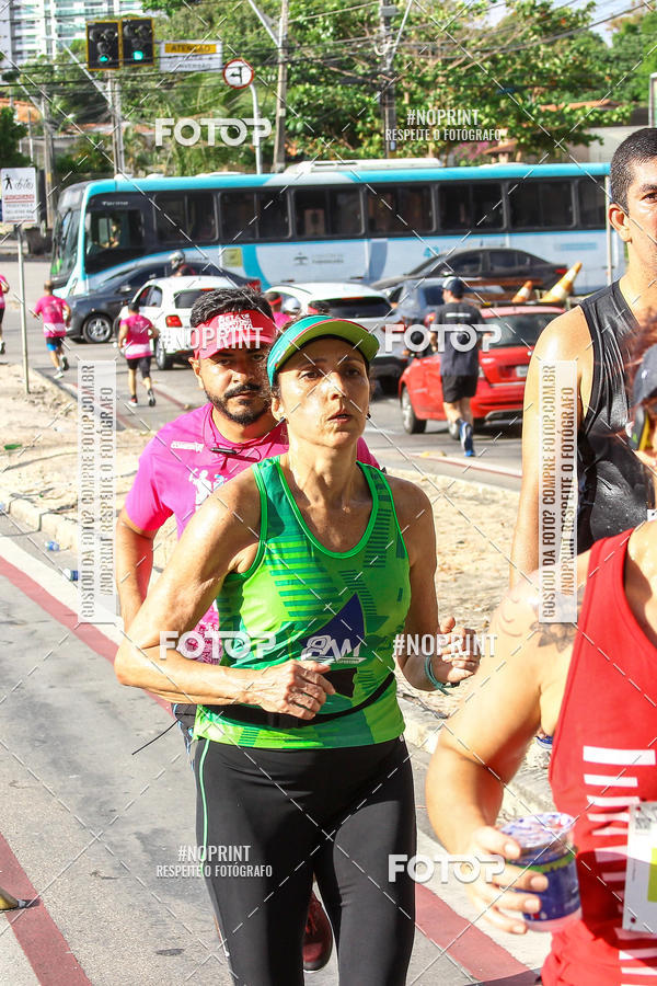 Buy your photos of the eventIII MEIA MARATONA COMETA on Fotop