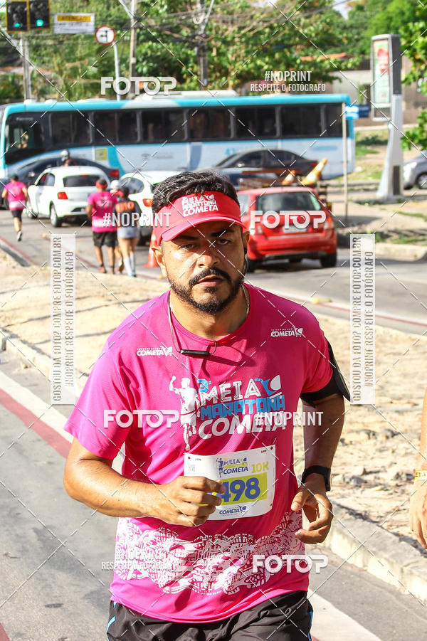 Buy your photos of the eventIII MEIA MARATONA COMETA on Fotop