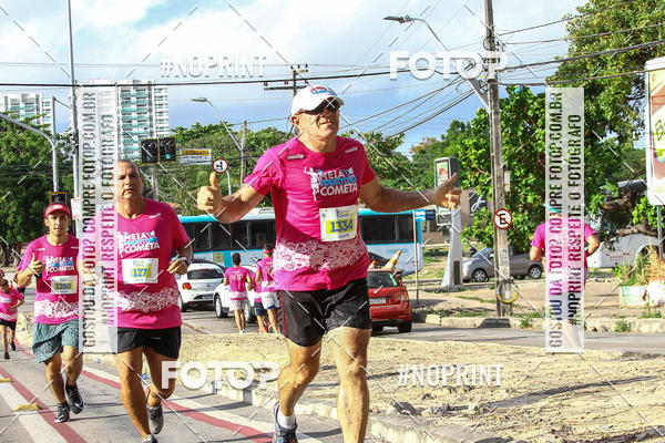 Buy your photos of the eventIII MEIA MARATONA COMETA on Fotop