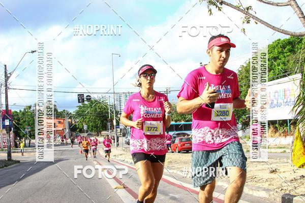 Buy your photos of the eventIII MEIA MARATONA COMETA on Fotop