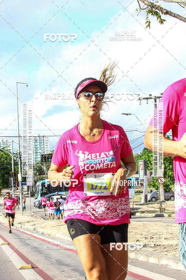 Buy your photos of the eventIII MEIA MARATONA COMETA on Fotop
