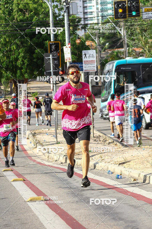 Buy your photos of the eventIII MEIA MARATONA COMETA on Fotop