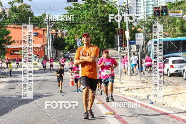 Buy your photos of the eventIII MEIA MARATONA COMETA on Fotop