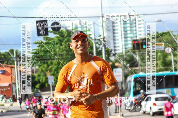 Buy your photos of the eventIII MEIA MARATONA COMETA on Fotop