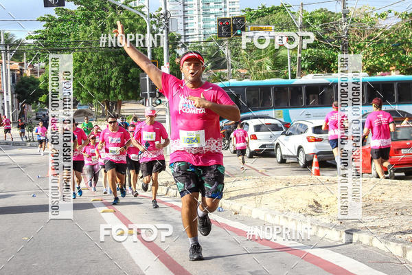 Buy your photos of the eventIII MEIA MARATONA COMETA on Fotop