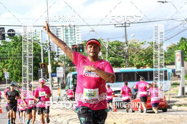 Buy your photos of the eventIII MEIA MARATONA COMETA on Fotop