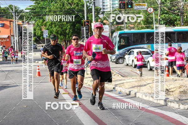 Buy your photos of the eventIII MEIA MARATONA COMETA on Fotop
