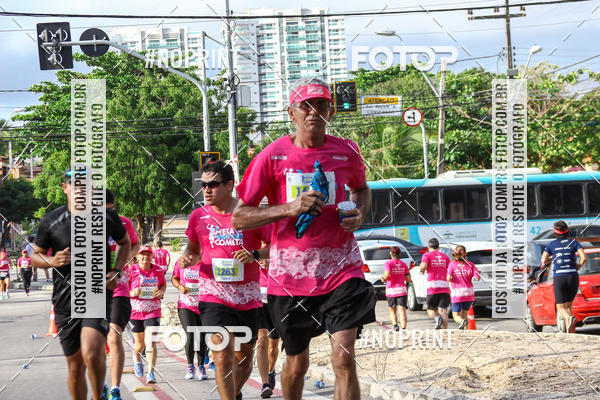 Buy your photos of the eventIII MEIA MARATONA COMETA on Fotop