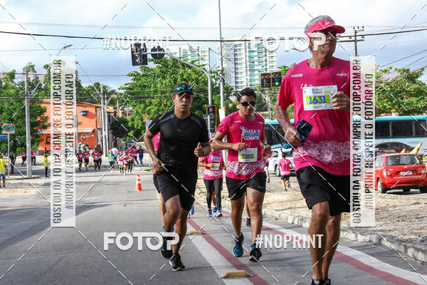 Buy your photos of the eventIII MEIA MARATONA COMETA on Fotop