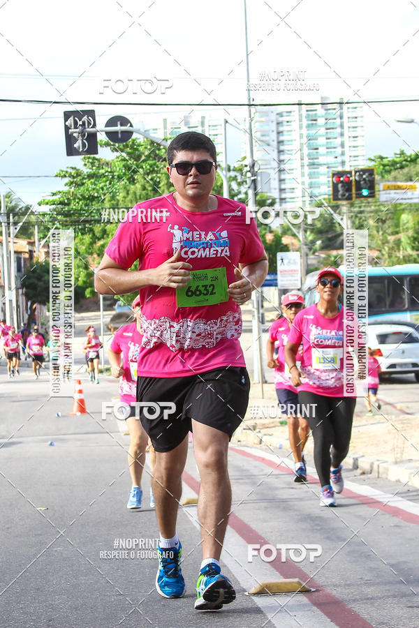 Buy your photos of the eventIII MEIA MARATONA COMETA on Fotop