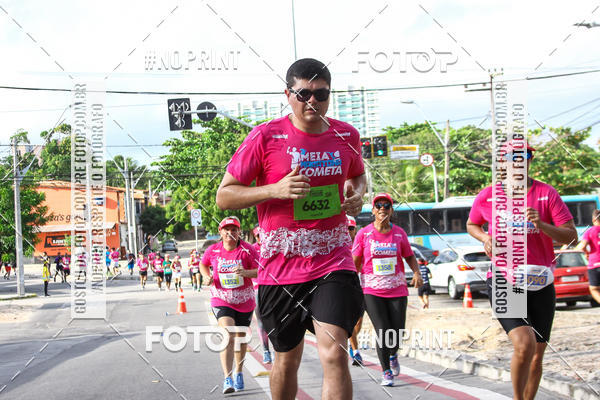 Buy your photos of the eventIII MEIA MARATONA COMETA on Fotop
