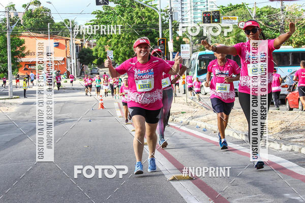 Buy your photos of the eventIII MEIA MARATONA COMETA on Fotop