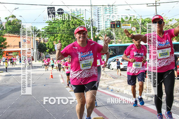 Buy your photos of the eventIII MEIA MARATONA COMETA on Fotop