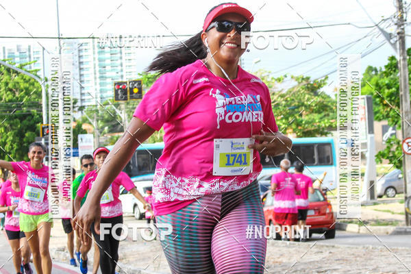 Buy your photos of the eventIII MEIA MARATONA COMETA on Fotop