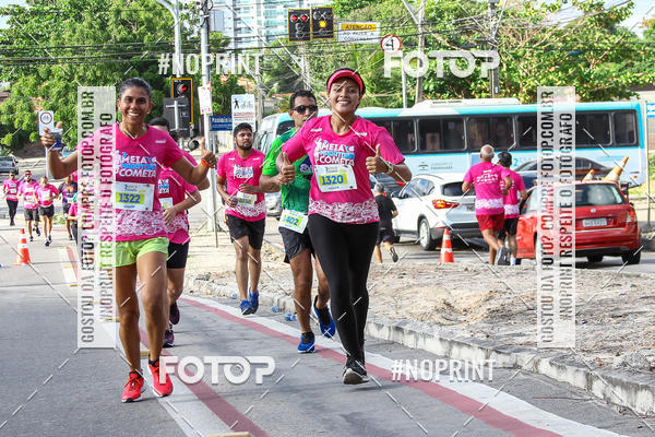 Buy your photos of the eventIII MEIA MARATONA COMETA on Fotop