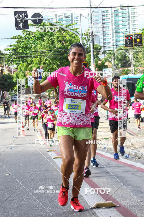 Buy your photos of the eventIII MEIA MARATONA COMETA on Fotop