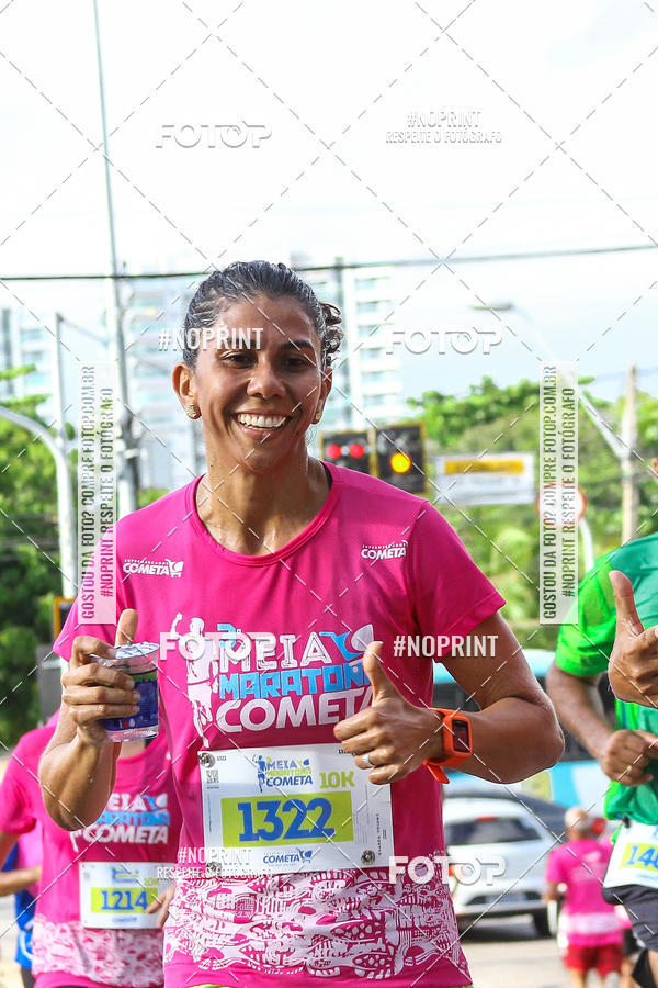 Buy your photos of the eventIII MEIA MARATONA COMETA on Fotop