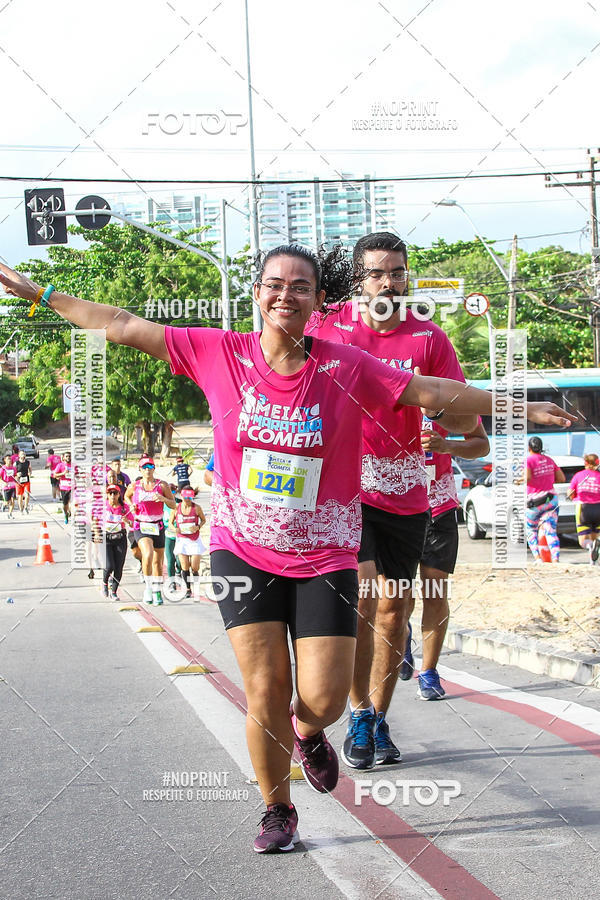 Buy your photos of the eventIII MEIA MARATONA COMETA on Fotop