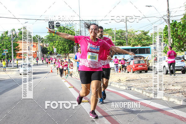 Buy your photos of the eventIII MEIA MARATONA COMETA on Fotop