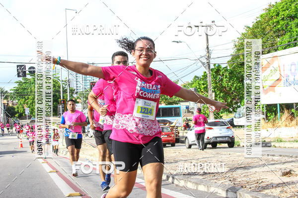 Buy your photos of the eventIII MEIA MARATONA COMETA on Fotop