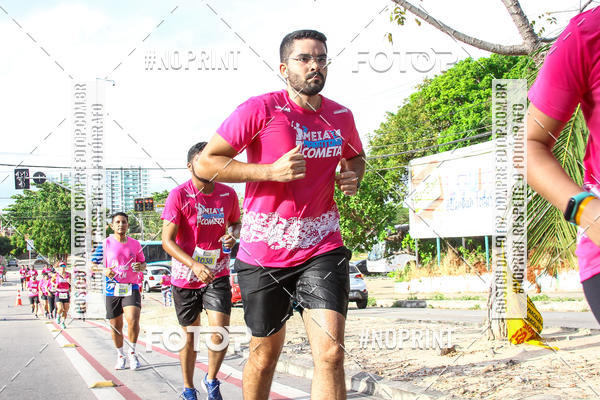 Buy your photos of the eventIII MEIA MARATONA COMETA on Fotop