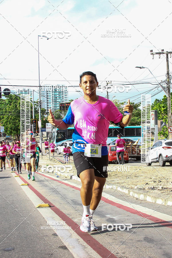 Buy your photos of the eventIII MEIA MARATONA COMETA on Fotop