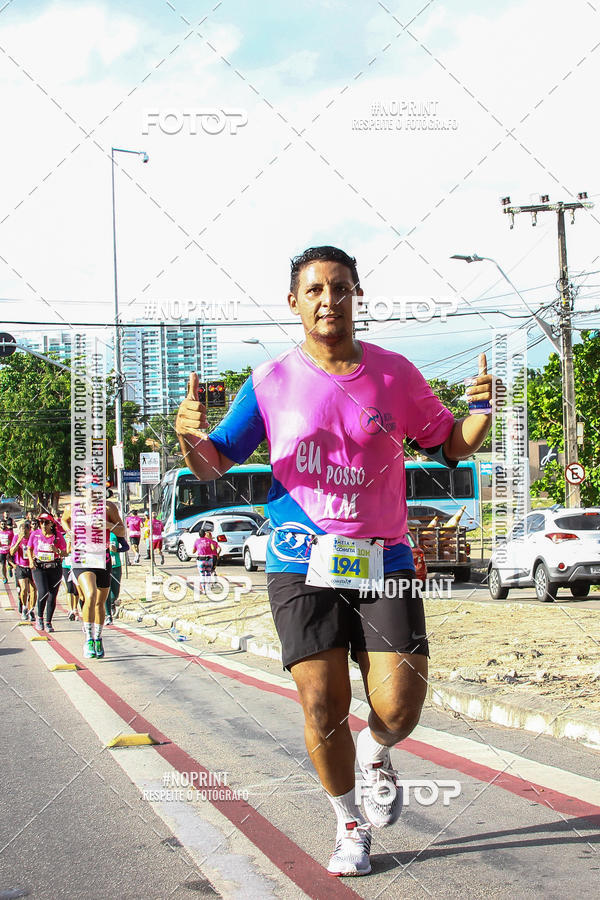 Buy your photos of the eventIII MEIA MARATONA COMETA on Fotop