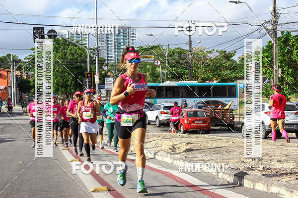 Buy your photos of the eventIII MEIA MARATONA COMETA on Fotop
