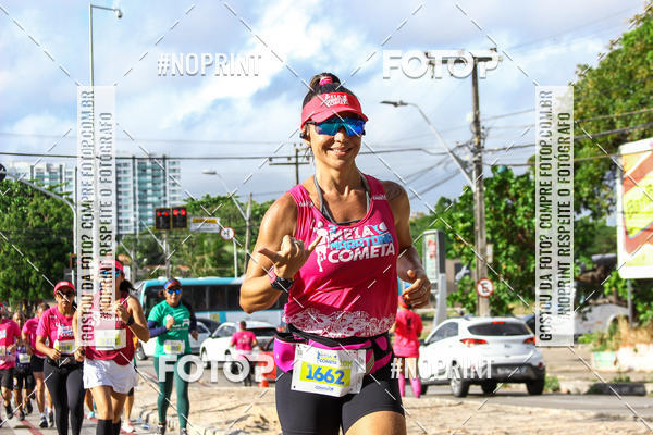 Buy your photos of the eventIII MEIA MARATONA COMETA on Fotop