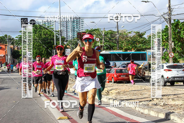 Buy your photos of the eventIII MEIA MARATONA COMETA on Fotop