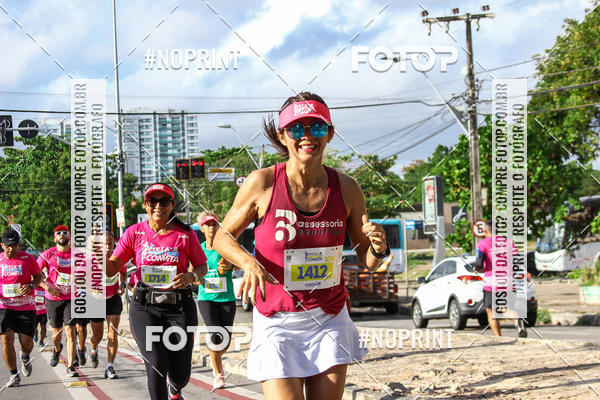Buy your photos of the eventIII MEIA MARATONA COMETA on Fotop