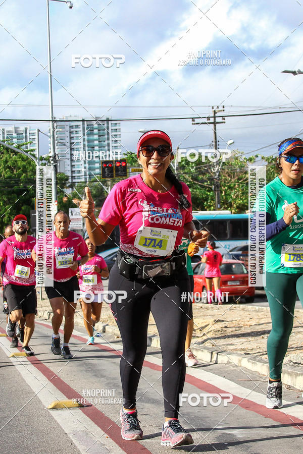 Buy your photos of the eventIII MEIA MARATONA COMETA on Fotop