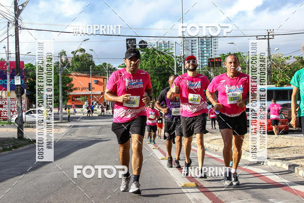 Buy your photos of the eventIII MEIA MARATONA COMETA on Fotop