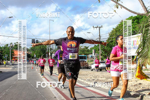Buy your photos of the eventIII MEIA MARATONA COMETA on Fotop