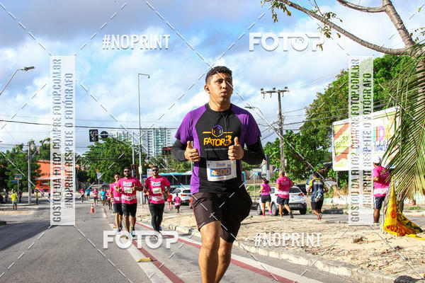 Buy your photos of the eventIII MEIA MARATONA COMETA on Fotop