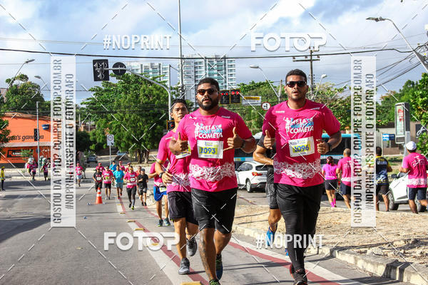 Buy your photos of the eventIII MEIA MARATONA COMETA on Fotop