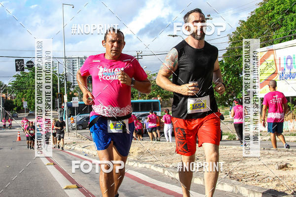 Buy your photos of the eventIII MEIA MARATONA COMETA on Fotop