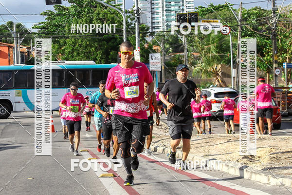 Buy your photos of the eventIII MEIA MARATONA COMETA on Fotop