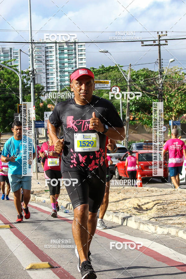 Buy your photos of the eventIII MEIA MARATONA COMETA on Fotop