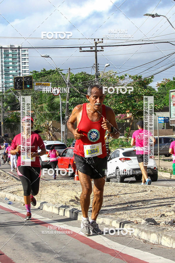 Buy your photos of the eventIII MEIA MARATONA COMETA on Fotop