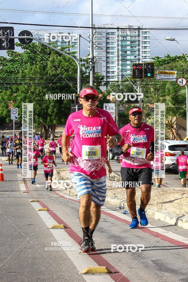 Buy your photos of the eventIII MEIA MARATONA COMETA on Fotop