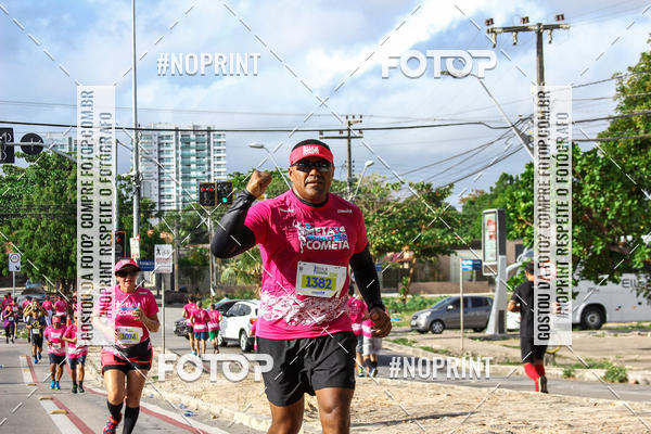 Buy your photos of the eventIII MEIA MARATONA COMETA on Fotop