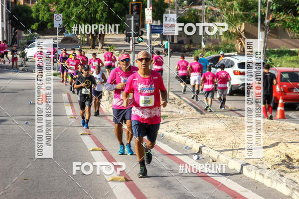 Buy your photos of the eventIII MEIA MARATONA COMETA on Fotop